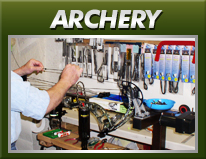 Click Here for Archery Information