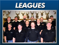 Click Here for Archery League Information